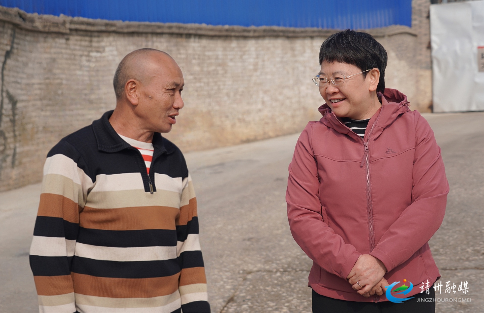 黄忆钢:精准发力 持续用力 扎实推进乡村全面振兴