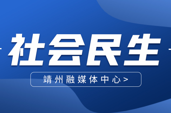 中疾控紧急提醒:该病病死率高，后遗症严重！一定要给孩子打疫苗