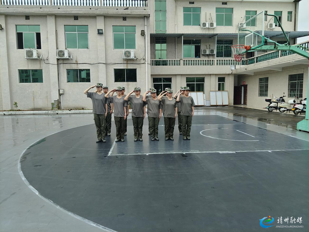 县城市管理和综合执法局：锤炼作风强本领 凝心聚力启新程