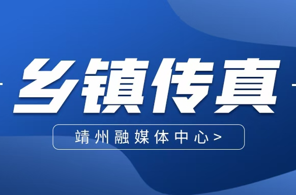 靖州坳上镇：开展2026年农机驾驶员安全教育培训