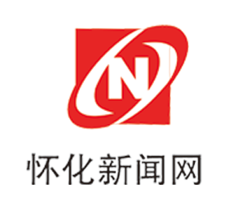 人民日报头版推介雨溆工业园、通道小水村、怀化冰糖橙